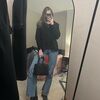 gracejohnson246
